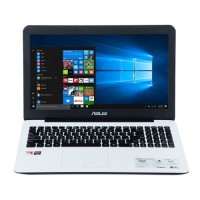 Asus  R556BP - A- a9-9420-4gb-1tb